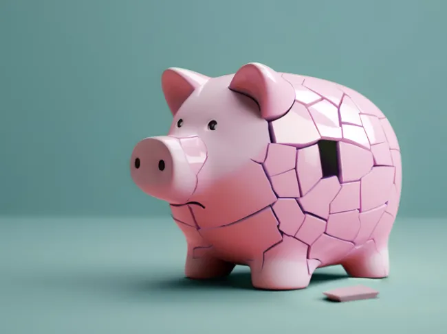 pig